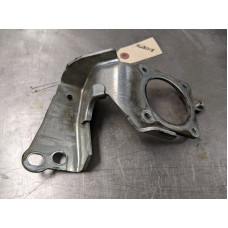116Q018 Intake Manifold Support Bracket For 09-15 Nissan Rogue  2.5  Japan Built
